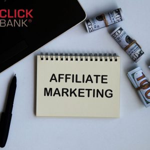 Clickbank-affiliate-website-for-passive-profits