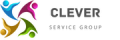 Clever Service Group LLC