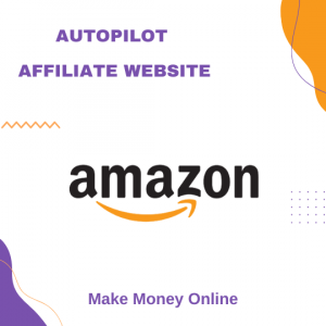 amazon affiliate marketing (1)